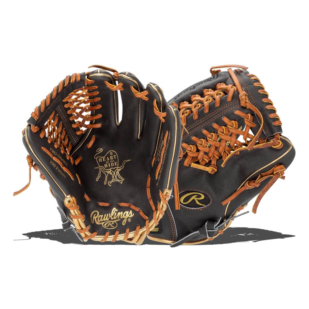 Rawlings_PROR205-4DS_11.75_Speed_Shell_Infield_Glove8