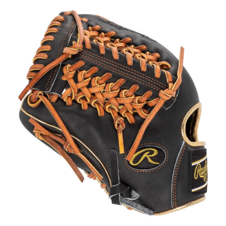 Rawlings_PROR205-4DS_11.75_Speed_Shell_Infield_Glove9