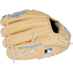 Rawlings Pro Preferred 11.5" Infield Glove - (RPROSNP4-7CW)1