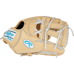 Rawlings Pro Preferred 11.5" Infield Glove - (RPROSNP4-7CW)3