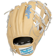 Rawlings Pro Preferred 11.5" Infield Glove - (RPROSNP4-7CW)