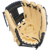 Rawlings Pro Preferred 11 1/2-inch ANTHONY VOLPE Infield Baseball Glove - (PROSAV11)1