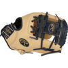 Rawlings Pro Preferred 11 1/2-inch ANTHONY VOLPE Infield Baseball Glove - (PROSAV11)2