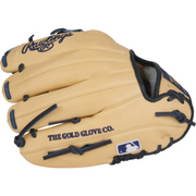 Rawlings Pro Preferred 11 1/2-inch ANTHONY VOLPE Infield Baseball Glove - (PROSAV11)3