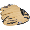 Rawlings Pro Preferred 11 1/2-inch ANTHONY VOLPE Infield Baseball Glove - (PROSAV11)3