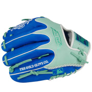 Rawlings Pro Preferred 11 1/2-inch Infield Baseball Glove3