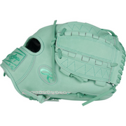 Rawlings Pro Preferred 12-inch Pitcher's Baseball Glove - (PROS206-12M)2