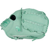 Rawlings Pro Preferred 12-inch Pitcher's Baseball Glove - (PROS206-12M)2