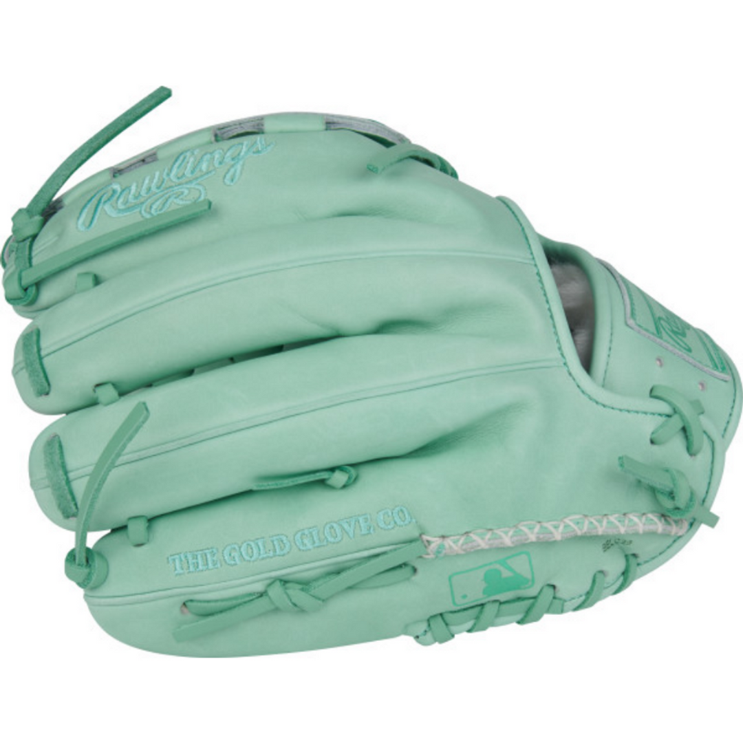 Rawlings Pro Preferred 12-inch Pitcher&