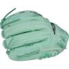 Rawlings Pro Preferred 12-inch Pitcher's Baseball Glove - (PROS206-12M)3
