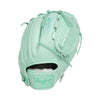 Rawlings Pro Preferred 12-inch Pitcher's Baseball Glove - PROS206-12M