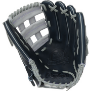Rawlings Pro Preferred 12 3/4-inch AARON JUDGE Outfield Baseball Glove - (PROSAJ99N)1