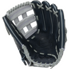 Rawlings Pro Preferred 12 3/4-inch AARON JUDGE Outfield Baseball Glove - (PROSAJ99N)1