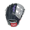 Rawlings Pro Preferred 12 3/4-inch AARON JUDGE Outfield Baseball Glove - (PROSAJ99N)