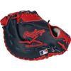 Rawlings Pro Preferred 13-inch VLADIMIR GUERRERO JR. First Base Mitt - (PROSVG27)3