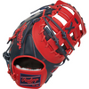 Rawlings Pro Preferred 13-inch VLADIMIR GUERRERO JR. First Base Mitt - PROSVG27