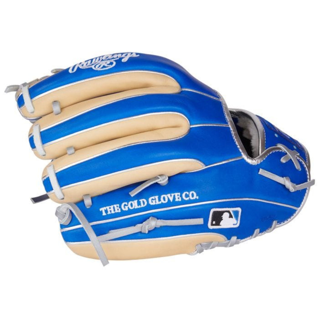 Rawlings Pro Preferred PROS314-2R 11.5" Infield Glove1