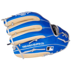 Rawlings Pro Preferred PROS314-2R 11.5" Infield Glove1