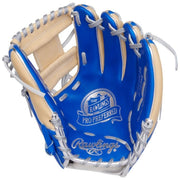 Rawlings Pro Preferred PROS314-2R 11.5" Infield Glove2