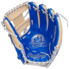 Rawlings Pro Preferred PROS314-2R 11.5" Infield Glove2