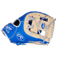 Rawlings Pro Preferred PROS314-2R 11.5" Infield Glove3