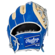 Rawlings Pro Preferred PROS314-2R 11.5" Infield Glove4