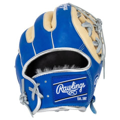 Rawlings Pro Preferred PROS314-2R 11.5" Infield Glove4