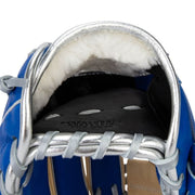 Rawlings Pro Preferred PROS314-2R 11.5" Infield Glove5