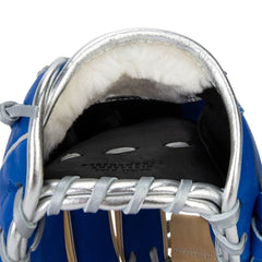 Rawlings Pro Preferred PROS314-2R 11.5" Infield Glove5