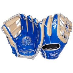 Rawlings Pro Preferred PROS314-2R 11.5" Infield Glove6