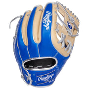 Rawlings Pro Preferred PROS314-2R 11.5" Infield Glove