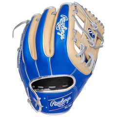 Rawlings Pro Preferred PROS314-2R 11.5" Infield Glove