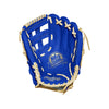 Rawlings Pro Preferred PS Custom 12" Infield Baseball Glove - (PROS206)1