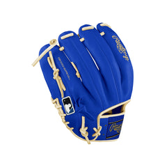 Rawlings Pro Preferred PS Custom 12" Infield Baseball Glove - (PROS206)2