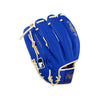 Rawlings Pro Preferred PS Custom 12" Infield Baseball Glove - (PROS206)2