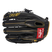 Rawlings_R9_Finger_Shift_Glove__12.75_R96019BGFS