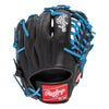 Rawlings R9 Series 11.5-inch Infield Glove - (R9115U-4BCB)