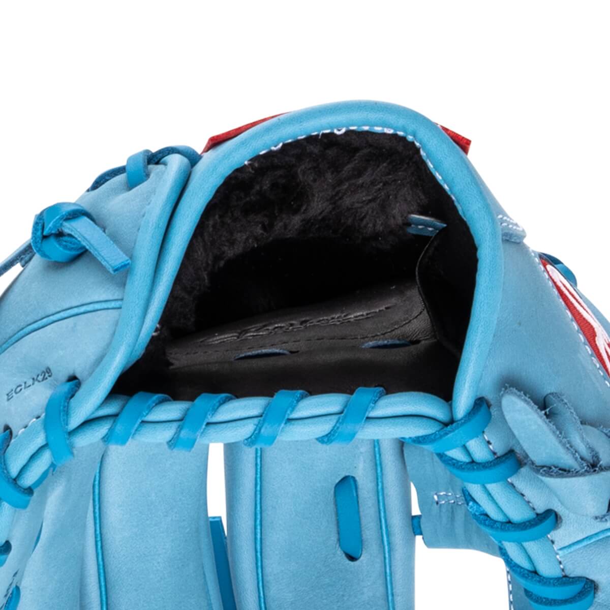 Rpc R9315 Rawlings R9 Series 11.75-inch Infield Glove - R9315-6CB – Peligro Sports