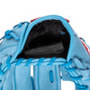 Rawlings R9 Series 11.75-inch Infield Glove - (R9315-6CB)6