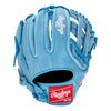 Rawlings R9 Series 11.75-inch Infield Glove - (R9315-6CB)