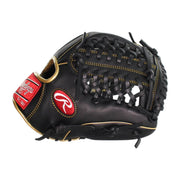 Rawlings R9 Series 11.75" Infield Glove - R9205-4BG-1