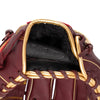 Rawlings R9 Series 12-inch Pitcher's Glove - (R9206-9SH)LHT7