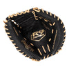 Rawlings R9 Series 32-inch Catcher's Mitt - (R9CMU-23BC)4
