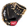 Rawlings R9 Series 32-inch Catcher's Mitt - (R9CMU-23BC)