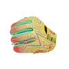 Rawlings REV1X 11.5-inch Infield Baseball Glove - (REV204-2XPG)2