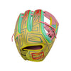 Rawlings REV1X 11.5-inch Infield Baseball Glove - (REV204-2XPG)