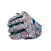 Rawlings REV1X 11.5-inch Infield Baseball Glove - (REV204-32SB)2