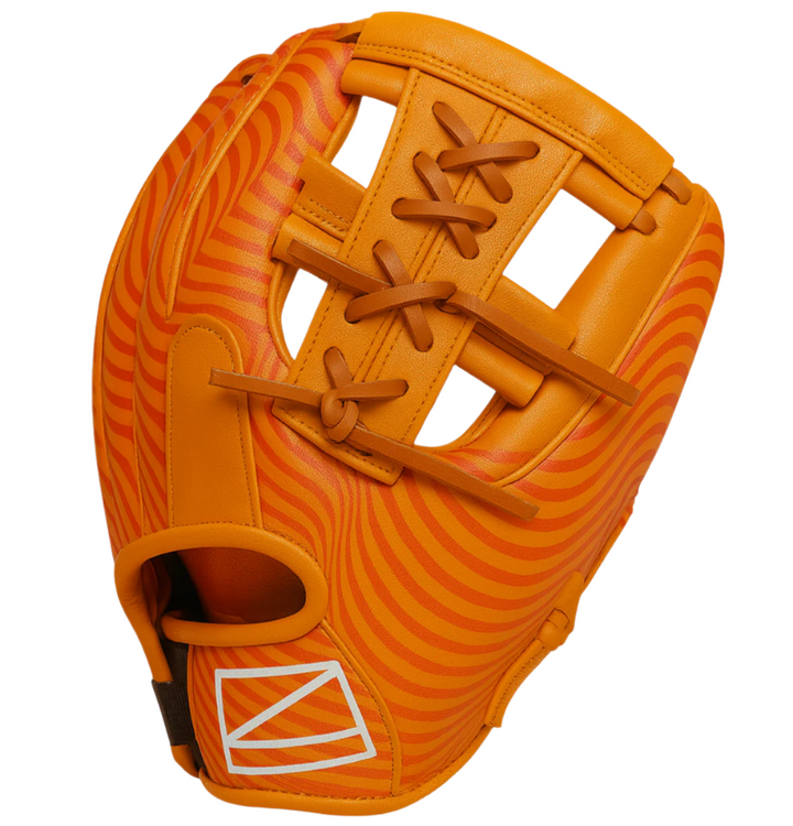 Rawlings REV1X 11.5" Baseball Glove: REV204-320