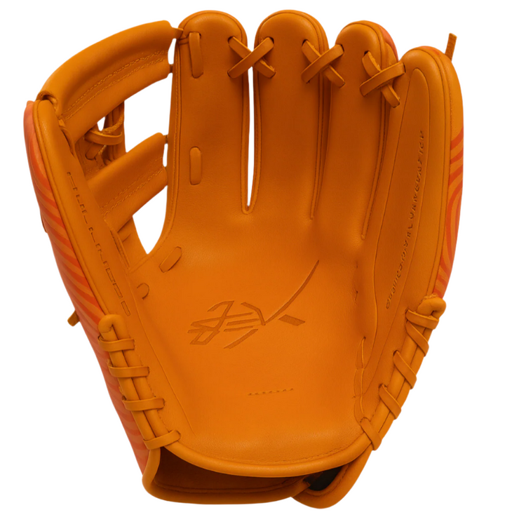 Rawlings REV1X 11.5" Baseball Glove: (REV204-320)1