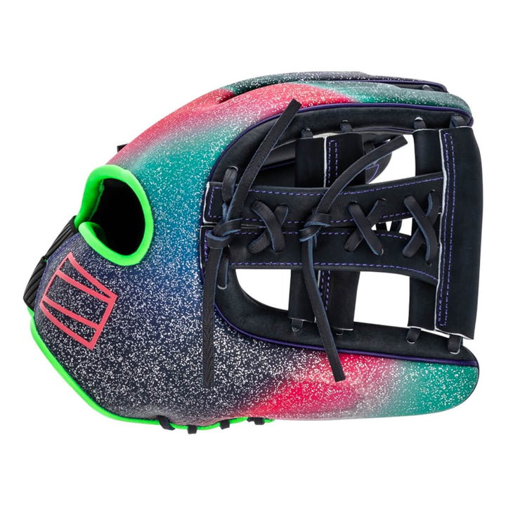 Rawlings REV1X 11.75" Baseball Glove1